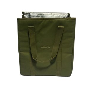 1x Trakker Large Cool Bag - U173 - PRE LOVED