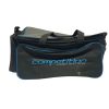 1x Preston Competition Large Bait Bag - S128 - PRE LOVED