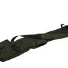 1x Nash Quiver - S115 - PRE LOVED