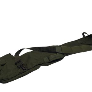 1x Nash Quiver - S115 - PRE LOVED