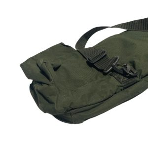 Alternative view of 1x Nash Quiver - S115 - PRE LOVED