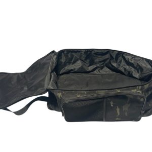 Alternative view of 1x Rucksack Camo  - S117 - PRE LOVED