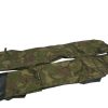 1x ESP Quiver 3 Rod with Hood - S117 - PRE LOVED