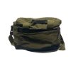 1x ESP Cool Bag - S157 - PRE LOVED
