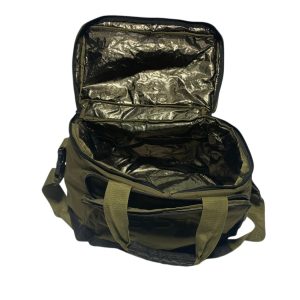 Alternative view of 1x ESP Cool Bag - S157 - PRE LOVED