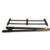 2x Cygnet Buzzbars with 2 Sticks - J5 - PRE LOVED