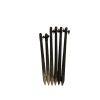 6x Cygnet Banksticks - J21 - PRE LOVED