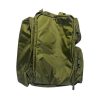 1x Korum Roving Ruckbag - S156 - PRE LOVED