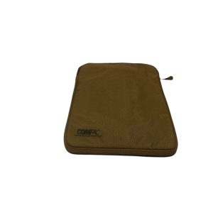 1x Korda Tablet Bag Large - S156 - PRE LOVED
