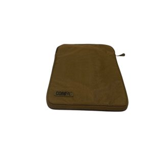 Alternative view of 1x Korda Tablet Bag Large - S156 - PRE LOVED
