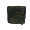 1x Nash Scope Ruckall - S156 - PRE LOVED