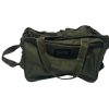 1x Nash Cook Bag - S154 - PRE LOVED
