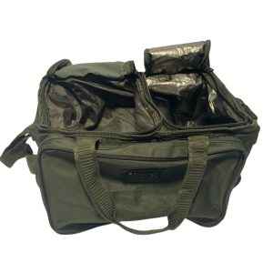 Alternative view of 1x Nash Cook Bag - S154 - PRE LOVED