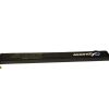1x Matrix Feeder Tip Hard Case - U141 - PRE LOVED