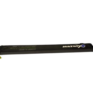 1x Matrix Feeder Tip Hard Case - U141 - PRE LOVED