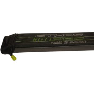 Alternative view of 1x Matrix Feeder Tip Hard Case - U141 - PRE LOVED