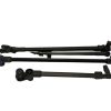 1x Matrix Accessory Arms Bundle - S154 - PRE LOVED
