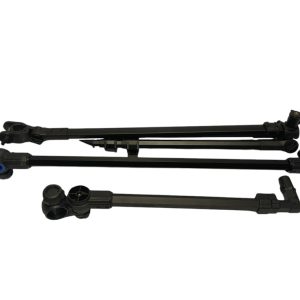 1x Matrix Accessory Arms Bundle - S154 - PRE LOVED