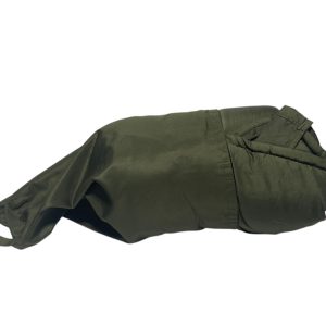 1x JRC Defender Sleeping Bag Cover - S154 - PRE LOVED