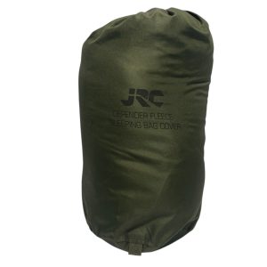 Alternative view of 1x JRC Defender Sleeping Bag Cover - S154 - PRE LOVED