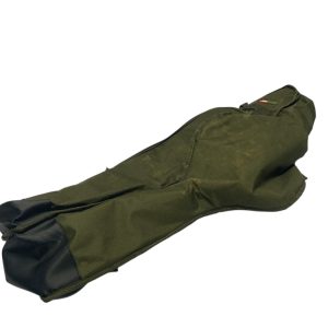 1x JRC Defender Retractable Rod Bag - S146 - PRE LOVED