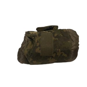 1x Shimano Tribal Reel Pouch - D4 - PRE LOVED
