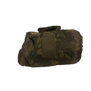 Alternative view of 1x Shimano Tribal Reel Pouch - D4 - PRE LOVED