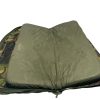 1x Wychwood Tactical Sling Mat - S114 - PRE LOVED