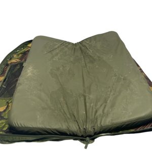 1x Wychwood Tactical Sling Mat - S114 - PRE LOVED
