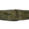 1x Sixth Sense Retention Sling - REDZ8 - PRE LOVED