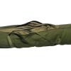 1x JRC Stealth Blox Bivvy (Hole in Bag) - ORAR1 - PRE LOVED