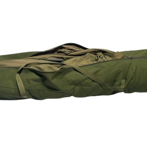1x JRC Stealth Blox Bivvy (Hole in Bag) - ORAR1 - PRE LOVED