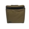 1x Korda Small Cool Bag - U105 - PRE LOVED