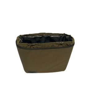 Alternative view of 1x Korda Small Cool Bag - U105 - PRE LOVED