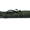 1x Aqua M3 Bivvy - PRE LOVED
