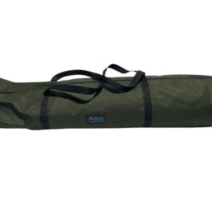1x Aqua M3 Bivvy - PRE LOVED