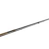 1x Darrent Valley 11ft 9 2.25lb - YELR9 - PRE LOVED