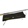 1x Wychwood Riot Specialist 11ft 2lb In Sleeve - ORA135 - PRE LOVED