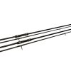 2x Free Spirit Carp Tamer 12ft 3.25lb - ORAZ40 - PRE LOVED