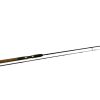 1x Team Daiwa 9ft 6 Power Feeder  - ORA20 - PRE LOVED