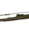 1x Free Spirit Hi-S 10ft Carp Waggler - WHIZ15 - PRE LOVED