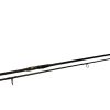 1x Free Spirit MRS Spod Rod 12ft - WHIY40 - PRE LOVED