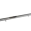 1x Free Spirit MRS Spod Rod 12ft - ORAZ11 - PRE LOVED