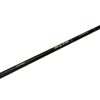 1x Matrix 3m Aquous Power Landing Net Handle - WHI64 - PRE LOVED
