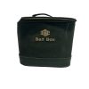 1x JRC Bait Box - S110 - PRE LOVED