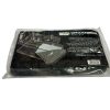 1x Nash Work Box Organiser - AS NEW  - B14 - PRE LOVED