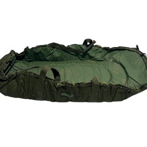 1x Drennan Specialist Quickdraw Matt - S138 - PRE LOVED