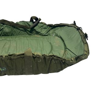 Alternative view of 1x Drennan Specialist Quickdraw Matt - S138 - PRE LOVED