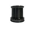 1x Daiwa Basia 45 QDX Spare Spool - D16 - PRE LOVED