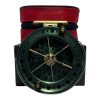 1x JW Young Y2000 Heritage 4 1/2 x 3/4 - C23 - PRE LOVED